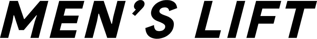MEN'S LIFT